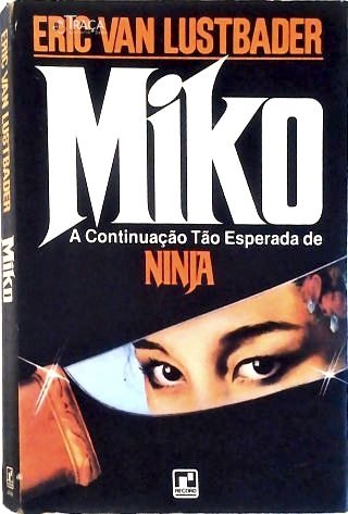 Miko
