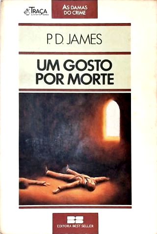Um Gosto por Morte