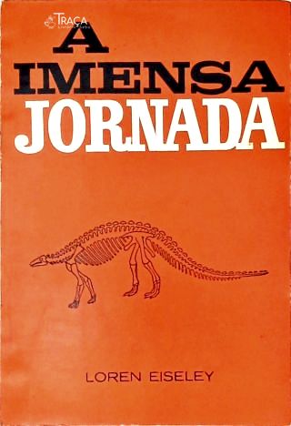 A Imensa Jornada
