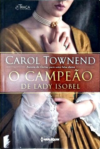 O Campeão de Lady Isobel