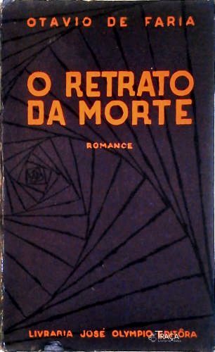 O Retrato Da Morte