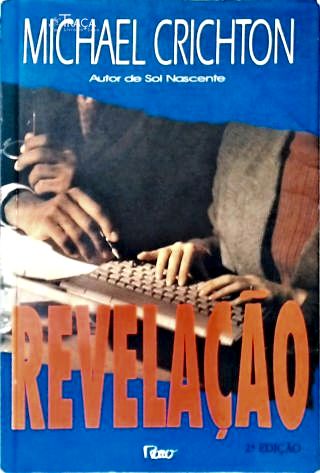 Revelação
