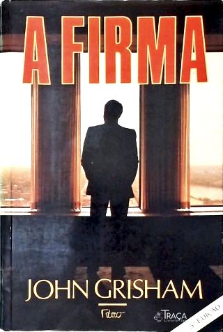 A Firma