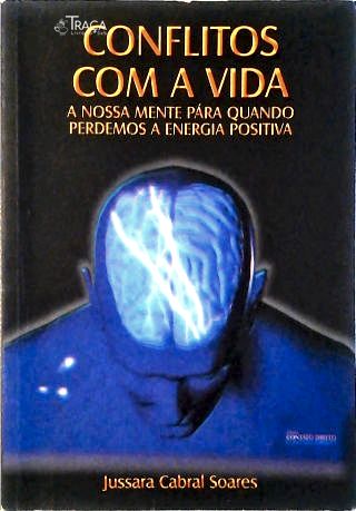 Conflitos com a Vida