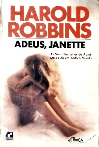 Adeus Janette