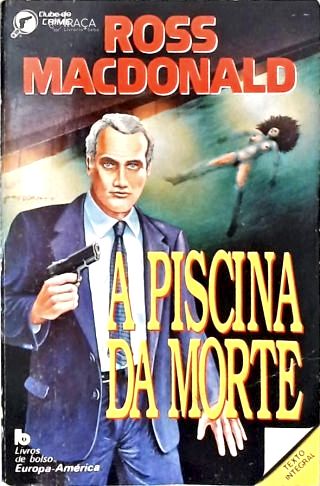 A Piscina da Morte