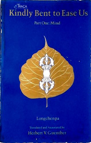 Kindly Bent To Ease Us