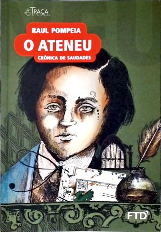 O Ateneu