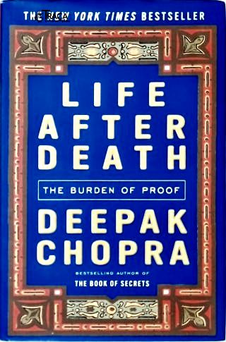 Life After Death