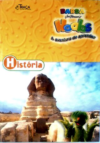 Barsa Hoobs: História