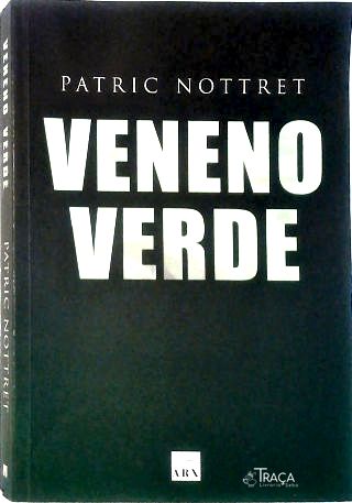 Veneno Verde