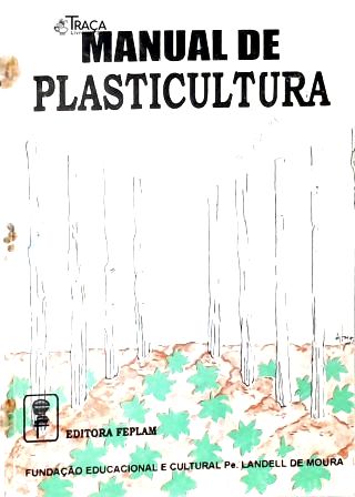 Manual de Plasticultura