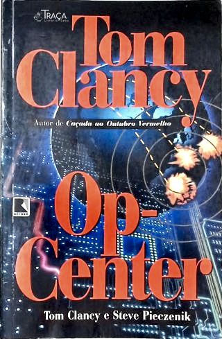 Op-center
