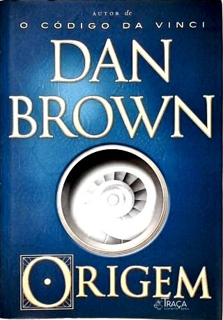 Origem