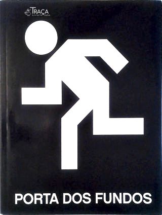 Porta dos Fundos