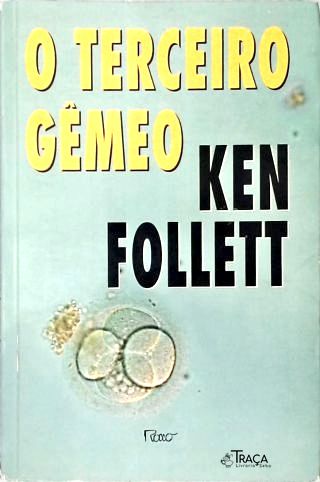 O Terceiro Gêmeo