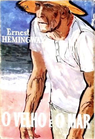 O Velho e o Mar
