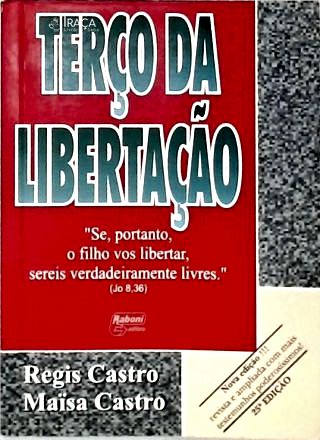 Terço da Libertação