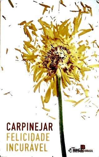 Felicidade incurável