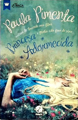 Princesa Adormecida
