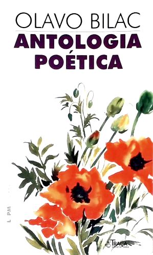 Antologia Poética