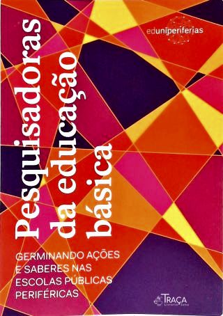 Pesquisadores da Educação Básica