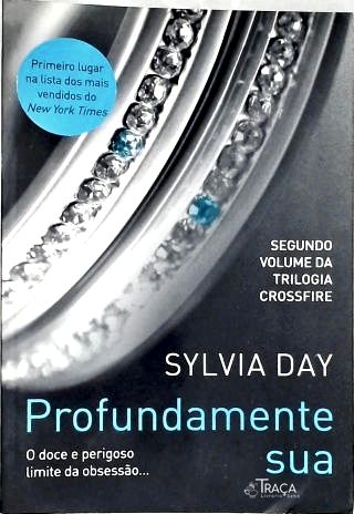 Profundamente Sua