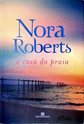 A Casa da Praia