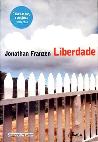 Liberdade