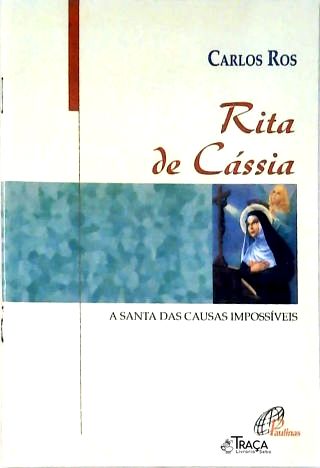 Rita de Cássia