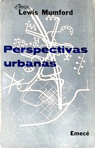 Perspectivas Urbanas
