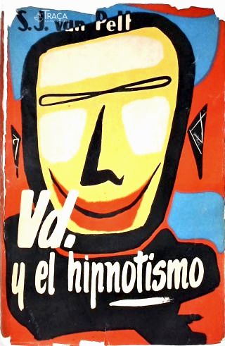 Vd. Y El Hypnotisme