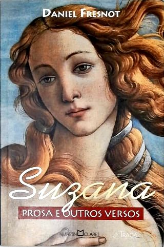 Suzana