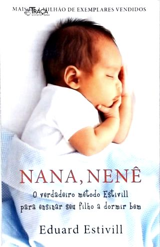 Nana, Nenê