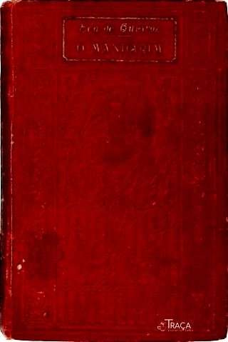 O Mandarim