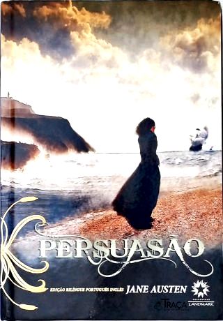 Persuasão