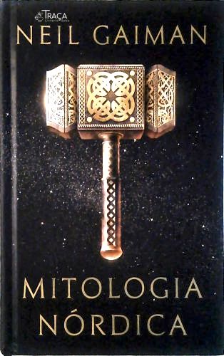 Mitologia Nórdica