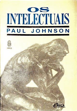Os Intelectuais