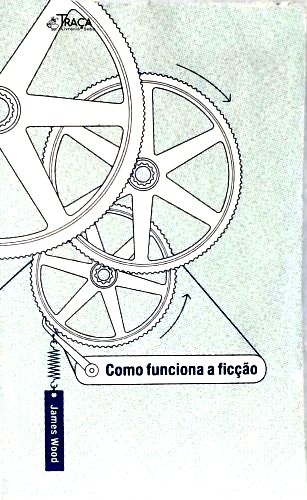 Como Funciona a Ficção