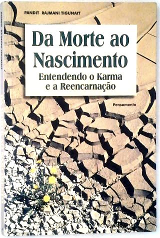 Da Morte Ao Nascimento