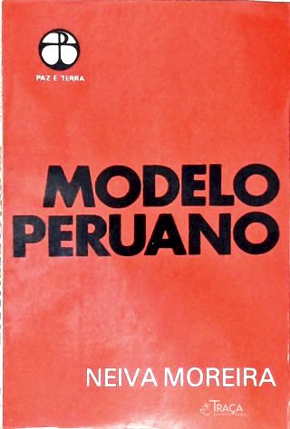 Modelo Peruano