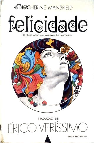 Felicidade