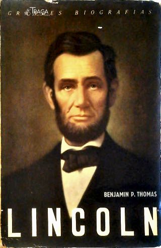 Abraham Lincoln