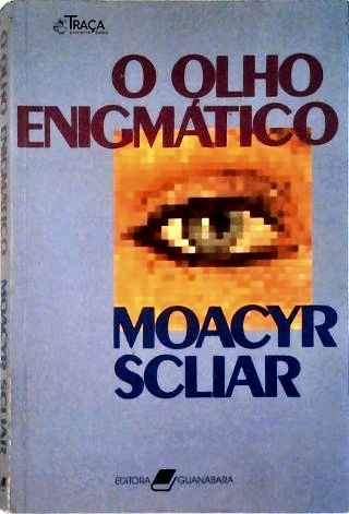 O Olho Enigmático
