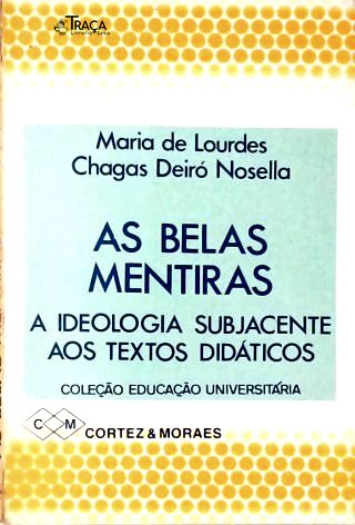 As Belas Mentiras