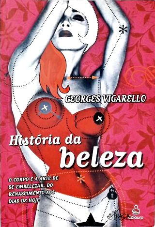 História Da Beleza