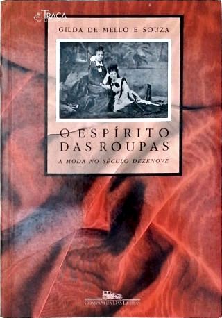 Livro Usado 1685981
