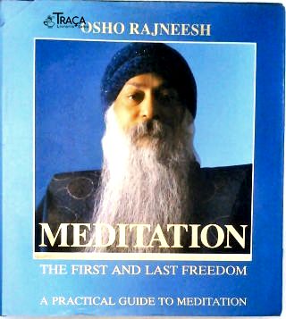 Meditation