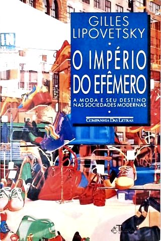 Livro Usado 1686000