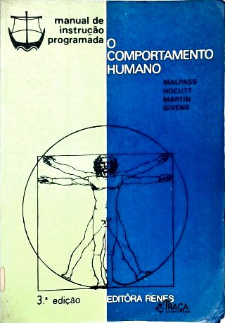 O Comportamento Humano